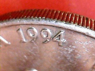 1994-20c-With-Touching-94-Date